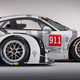 Image for article titled How Small Is The 2014 Audi R18?